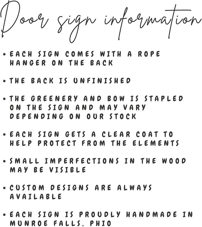 Wood front door sign Wood sign Home decor Welcome sign Sign for front door House warming gift Wedding gift (Dogs 3.0-UV033(A3) S006, 15" Width)