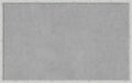 Amanti Art Silver Framed Magnetic Board 21x33 Large Vision Board for use with Magnets, 100% Metal Sheet to Display Items as Office Decor or for Home Organization in mudroom, Kitchen or Kids Room