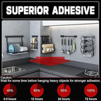 3M Double Sided Tape Heavy Duty (1IN x 16.5FT)