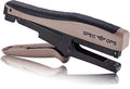 Spec Ops Tools Heavy Duty 45 Sheet Plier Stapler, Comfort Grip, 3% Donated to Veterans