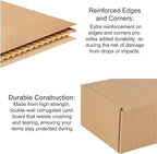 1000#10 Custom Printed Envelopes, White, Single Left Window, Self Seal, Security Tinted, Text and Logo Customization, Size 4-1/8 x 9-1/2 Inches, 24 LB
