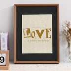 400 Sheets 8.5 x 11 In Parchment Paper 100 GSM Double-Sided Certificate Paper, Printer-Friendly Stationery Paper for Writings, Resumes, Invitations, Letters, Crafts, Awards & Diplomas, Ivory