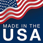 Box USA 40 Gallon 18" L x 18" W x 30" H 10-Pack Cardboard Trash Cans and Recycling Bins, Reusable or Disposable Pop Up Garbage Boxes for Parties, Outdoor Events, Heavy Duty, Waste