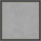 Amanti Art Black Framed Magnetic Board 27x27 Medium Vision Board for use with Magnets, 100% Metal Sheet to Display Items as Office Decor or for Home Organization in mudroom, Kitchen or Kids Room