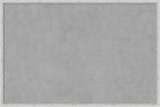 Amanti Art Silver Framed Magnetic Board 25x37 Large Vision Board for use with Magnets, 100% Metal Sheet to Display Items as Office Decor or for Home Organization in mudroom, Kitchen or Kids Room