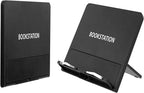 Book Stand (Black)