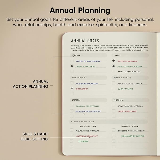 Hourly Planner & Appointment Book (8.5” x 11”) - Premium Hourly Planner with Daily Schedule & 30-Minute Time Slots for Better Time Management by PRODUCTIVITY STORE (A4, Pink)