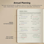 Hourly Planner & Appointment Book (8.5” x 11”) - Premium Hourly Planner with Daily Schedule & 30-Minute Time Slots for Better Time Management by PRODUCTIVITY STORE (A4, Pink)