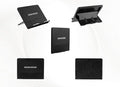 Book Stand (Black)