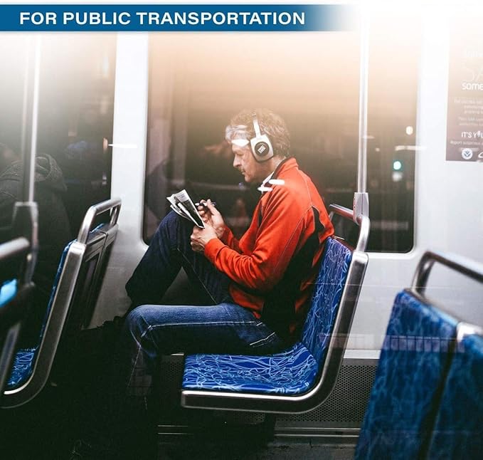 SONO Disinfecting Wipes - 300 Count (Pack of 15) + Travel-Size Alcohol-Free Sanitizer - Medical-Grade, No Bleach, Multi-Surface Cleaning for School, Office, and On-the-Go Germ Protection
