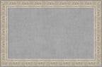 Amanti Art Silver Framed Magnetic Board 31x47 Large Vision Board for use with Magnets, 100% Metal Sheet to Display Items as Office Decor or for Home Organization in mudroom, Kitchen or Kids Room