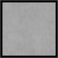 Amanti Art Black Framed Magnetic Board 21x21 Medium Vision Board for use with Magnets, 100% Metal Sheet to Display Items as Office Decor or for Home Organization in mudroom, Kitchen or Kids Room