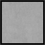 Amanti Art Black Framed Magnetic Board 21x21 Medium Vision Board for use with Magnets, 100% Metal Sheet to Display Items as Office Decor or for Home Organization in mudroom, Kitchen or Kids Room