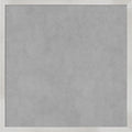 Amanti Art Silver Framed Magnetic Board 21x21 Medium Vision Board for use with Magnets, 100% Metal Sheet to Display Items as Office Decor or for Home Organization in mudroom, Kitchen or Kids Room