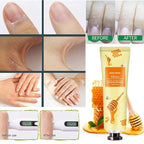 Valentines Day Gifts for Her, 10 Pack Hand Cream for Dry Cracked Hands, Birthday Gifts for Women Girls,Teacher Appreciation Gifts, Natural Plant Fragrance Mini Hand Lotion Moisturizing Hand Care Cream