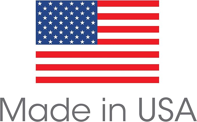 Smead Seal and View® Clear Label Protector, Size 3-1/2x1-11/16-Inches Before Folding, 100 per Pack (67600) (Pack of 2)