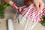 Kuhn Rikon Kitchen Shears Universal
