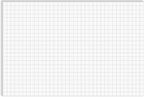 Graph Paper Pad - 36" x 24" Large Graph Paper, 30 Sheets/60 Pages, 4"x4" Ruled Grid Paper for Engineer Architect Designer Mathematician Draftsmen Sketch House Commercial Building Plan Drafting