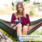 feela 15 Pack Pocket Small Notebooks Bulk, Mini Cute Notepads Hardcover College Ruled Lined Journals with Pen Holder for School Business Memos, with 15 Black Pens, 3.5”x 5.5”, A6, Navy