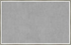 Amanti Art Silver Framed Magnetic Board 21x33 Large Vision Board for use with Magnets, 100% Metal Sheet to Display Items as Office Decor or for Home Organization in mudroom, Kitchen or Kids Room