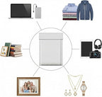 Ireer 40 Pack Extra Large Bubble Mailers 14 x 19" Poly Padded Envelopes Cushioned Mailing Envelopes Bubble Padded Mailers Self Adhesive Waterproof Shipping Bags for Business Gift Packaging