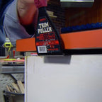 Zenith Industries ZN700001 Trim Puller