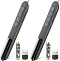 Presentation Clicker for PowerPoint