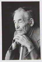 PPD Inkjet Photo Rag Fine Art Giclee Archival Radiant White Paper 11x17" 72lbs 270gsm x 25 Sheets (PPD079-25)