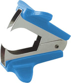 Clipco Staple Remover (6-Pack) (Assorted Colors)