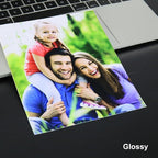 Koala Ultra Premium Photo Paper 8 x 10 In Glossy Photo Printer Paper for Inkjet Printer Water Resistant 50 Sheets 72lb
