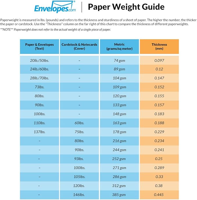 LUXPaper 9" x 12" Presentation Folders | Two Pocket | Smoke Gray | 100lb. Cover | 10 Qty