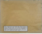 Amanti Art Silver Framed Magnetic Board 22x26 Medium Vision Board for use with Magnets, 100% Metal Sheet to Display Items as Office Decor or for Home Organization in mudroom, Kitchen or Kids Room