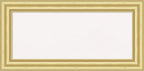 Amanti Art White Cork Board for Wall, 17x35 Vision Board with Gold Frame, Medium Corkboard Office Decor for Home Organization, Traditional Corkboard Pinboard to Display Items for Home Organization