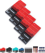 Mr. Pen- 0.3 Lead Refills, Pack of 800, Mechanical Pencils 0.3