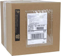 Packing List Envelopes, Clear 6” x 9” Self Adhesive Shipping Labels Envelope Pouches