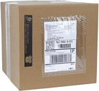 Packing List Envelopes, Clear 6” x 9” Self Adhesive Shipping Labels Envelope Pouches