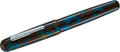 Conklin All American Fountain Pen in Southwest Turquoise – Medium Nib, Versatile Design & Superior Craftsmanship – Ideal Gift for Professionals & Pen Collectors