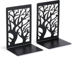 Huron 7 in Designer Trees Bookend (1/3/8/20/50 Pr) (3)