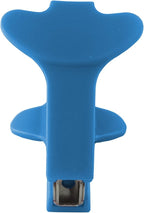 Clipco Staple Remover (6-Pack) (Blue)