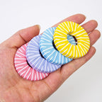 Pattern Weight 4 Pcs Fabric Sewing Weight Paperweight for Writing Drawing Sewing Accessories (Style C)
