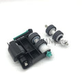 KV-SS039 KVSS039 Roller Exchange Kit for Panas KV-S5055C High Speed Colour Document Scanner POJAN