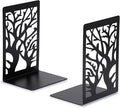 Huron 7 in Designer Trees Bookend (1/3/8/20/50 Pr) (3)