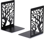 Huron 7 in Designer Trees Bookend (1/3/8/20/50 Pr) (3)
