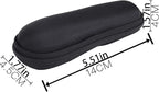 co2CREA Hard Case Replacement for Logitech Professional Presenter R800 Presentation Clicker