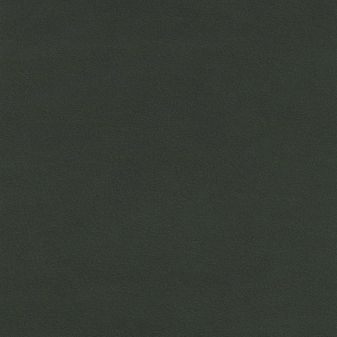 Spatial Order Home Decor | Dinah Collection Modern Storage Ottoman | Ottoman with Storage for Living Room & Bedroom(Loden Green Velvet)