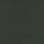 Spatial Order Home Decor | Dinah Collection Modern Storage Ottoman | Ottoman with Storage for Living Room & Bedroom(Loden Green Velvet)