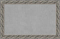 Amanti Art Silver Framed Magnetic Board 30x46 Large Vision Board for use with Magnets, 100% Metal Sheet to Display Items as Office Decor or for Home Organization in mudroom, Kitchen or Kids Room