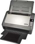 Xerox DocuMate 3125 Duplex Document Scanner for PC and Mac, Automatic Document Feeder (ADF)