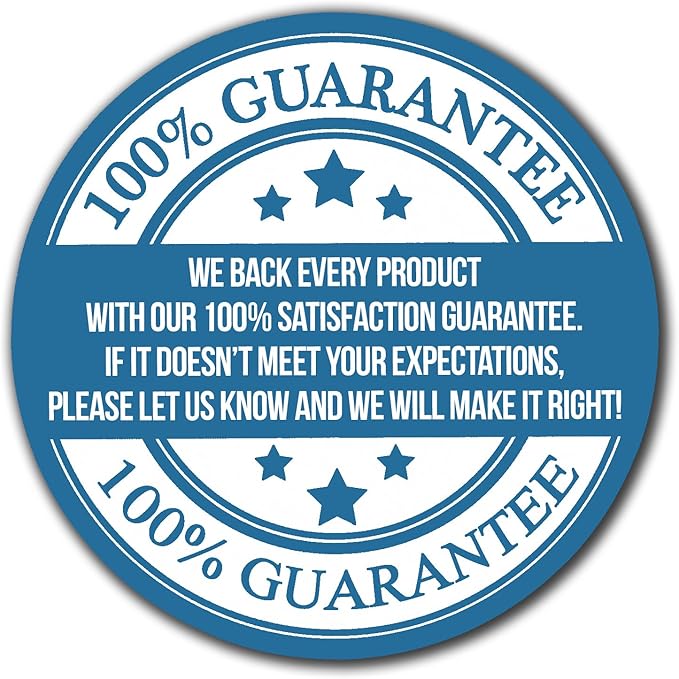 BuildASign Personalized Custom Street Sign – Aluminum Road Sign for Bedroom, Game Room, Man Cave, Garage or Playroom Decor, Weather-Proof & UV Fade Resistant (5"x18”, White)
