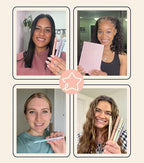 3-Month Productivity & Goal Planner 2026 - Undated Daily Monthly Weekly Planner for Women, Habit Tracker, Time Management & Mindfulness Journal, A5 To Do List Organizer